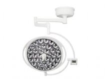 點擊查看詳細信息<br>標(biāo)題：新款LED720手術(shù)無影燈 閱讀次數(shù)：763